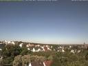 Vorschaubild von 11.05.2025 10:01