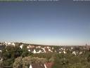 Vorschaubild von 11.05.2025 10:01