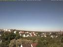 Vorschaubild von 11.05.2025 10:02