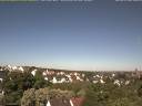 Vorschaubild von 11.05.2025 10:03