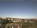 Vorschaubild von 11.05.2025 10:04