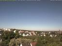 Vorschaubild von 11.05.2025 10:05