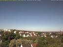 Vorschaubild von 11.05.2025 10:07