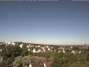 Vorschaubild von 11.05.2025 10:08