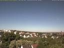 Vorschaubild von 11.05.2025 10:10