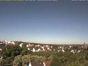 Vorschaubild von 11.05.2025 10:11