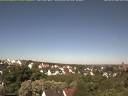 Vorschaubild von 11.05.2025 10:11