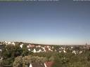 Vorschaubild von 11.05.2025 10:12