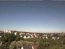 Vorschaubild von 11.05.2025 10:15