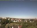 Vorschaubild von 11.05.2025 10:16
