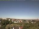 Vorschaubild von 11.05.2025 10:17