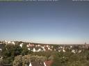 Vorschaubild von 11.05.2025 10:17