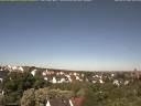 Vorschaubild von 11.05.2025 10:18