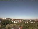 Vorschaubild von 11.05.2025 10:20