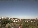 Vorschaubild von 11.05.2025 10:20