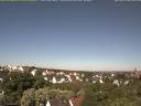 Vorschaubild von 11.05.2025 10:21