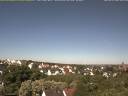 Vorschaubild von 11.05.2025 10:21