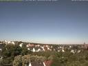 Vorschaubild von 11.05.2025 10:22