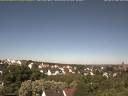 Vorschaubild von 11.05.2025 10:23