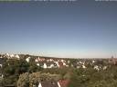 Vorschaubild von 11.05.2025 10:25