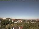 Vorschaubild von 11.05.2025 10:25