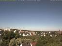 Vorschaubild von 11.05.2025 10:26