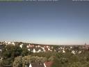 Vorschaubild von 11.05.2025 10:27