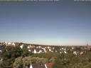 Vorschaubild von 11.05.2025 10:28