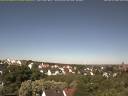 Vorschaubild von 11.05.2025 10:29