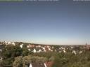 Vorschaubild von 11.05.2025 10:30