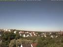 Vorschaubild von 11.05.2025 10:31