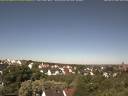 Vorschaubild von 11.05.2025 10:32