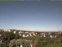 Vorschaubild von 11.05.2025 10:34