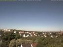 Vorschaubild von 11.05.2025 10:35