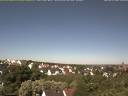 Vorschaubild von 11.05.2025 10:38