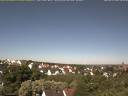 Vorschaubild von 11.05.2025 10:38