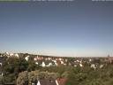 Vorschaubild von 11.05.2025 10:42