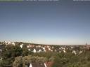 Vorschaubild von 11.05.2025 10:43