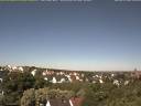 Vorschaubild von 11.05.2025 10:44