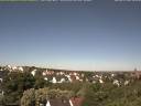 Vorschaubild von 11.05.2025 10:44