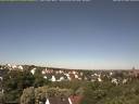 Vorschaubild von 11.05.2025 10:46