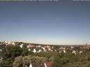 Vorschaubild von 11.05.2025 10:46