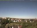 Vorschaubild von 11.05.2025 10:47