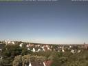 Vorschaubild von 11.05.2025 10:48