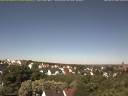 Vorschaubild von 11.05.2025 10:49