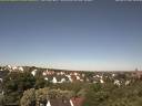 Vorschaubild von 11.05.2025 10:49