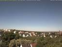 Vorschaubild von 11.05.2025 10:50