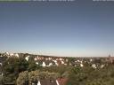 Vorschaubild von 11.05.2025 10:51