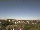 Vorschaubild von 11.05.2025 10:52