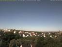 Vorschaubild von 11.05.2025 10:53